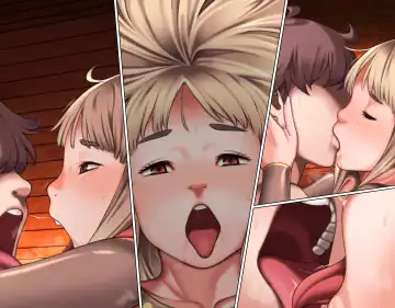 [Kei] Junsui Noumitsu Shoujo Rinya Fhentai - Page 139