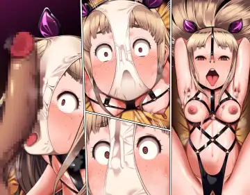 [Kei] Junsui Noumitsu Shoujo Rinya Fhentai - Page 169