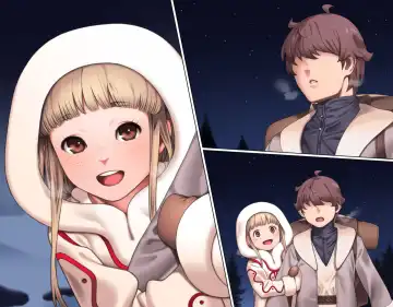 [Kei] Junsui Noumitsu Shoujo Rinya Fhentai - Page 46