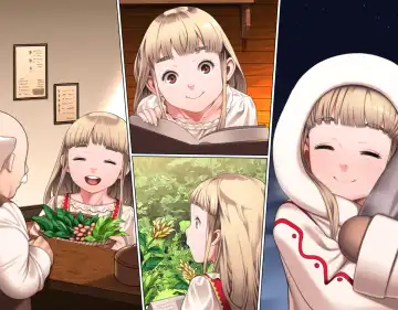 [Kei] Junsui Noumitsu Shoujo Rinya Fhentai - Page 48