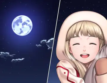 [Kei] Junsui Noumitsu Shoujo Rinya Fhentai - Page 49