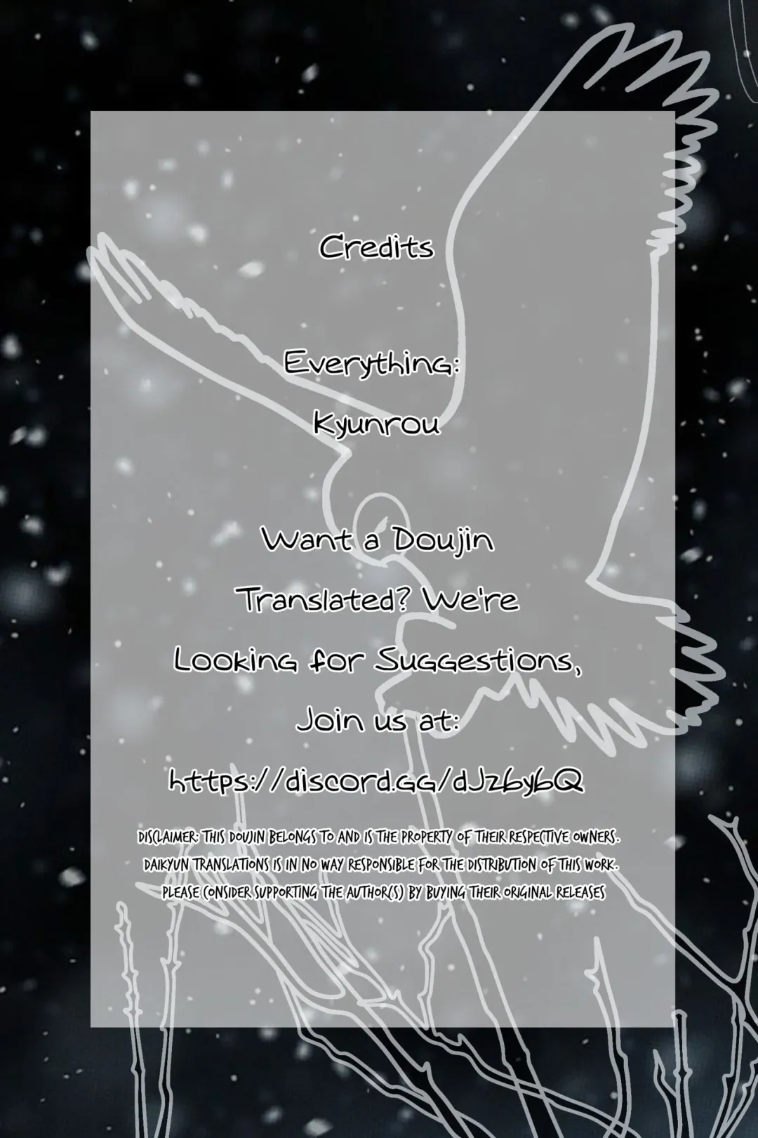 [Mikami Mika] Oyasumi Sex am4:30 | Good Night Sex am4:30 Fhentai - Page 17