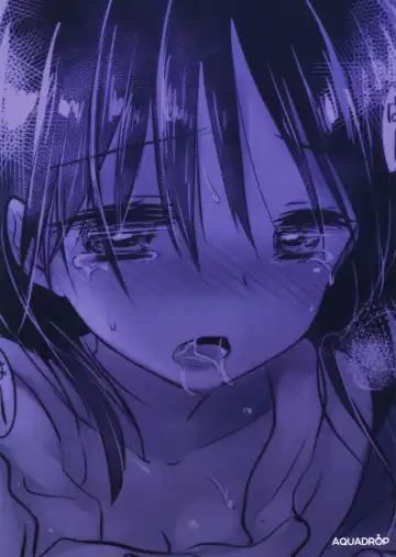 [Mikami Mika] Oyasumi Sex am4:30 | Good Night Sex am4:30 Fhentai - Page 16