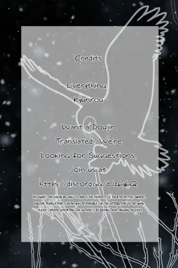 [Mikami Mika] Oyasumi Sex am4:30 | Good Night Sex am4:30 Fhentai - Page 17