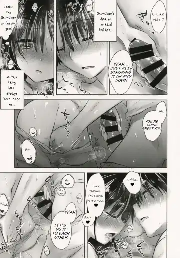 [Mikami Mika] Oyasumi Sex am4:30 | Good Night Sex am4:30 Fhentai - Page 7