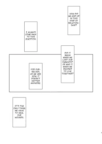 [Kinona] Kizuato Fhentai - Page 3