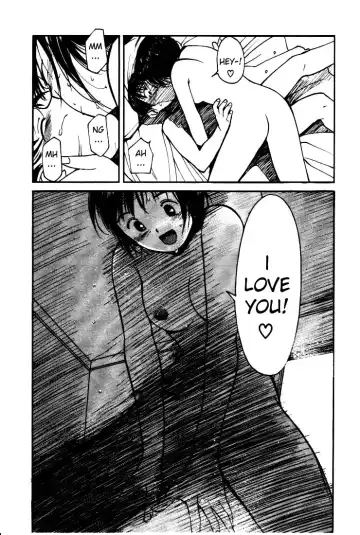 [Tanaka Yutaka] Virgin Night 2 - Chapter 3 Fhentai - Page 25