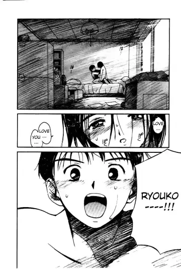 [Tanaka Yutaka] Virgin Night 2 - Chapter 3 Fhentai - Page 28