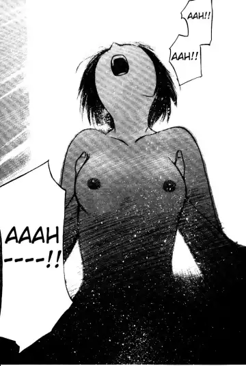 [Tanaka Yutaka] Virgin Night 2 - Chapter 3 Fhentai - Page 29