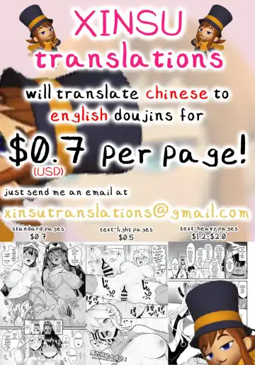 [Deadflow] Kokkoro-chan no Nikka Fhentai - Page 9