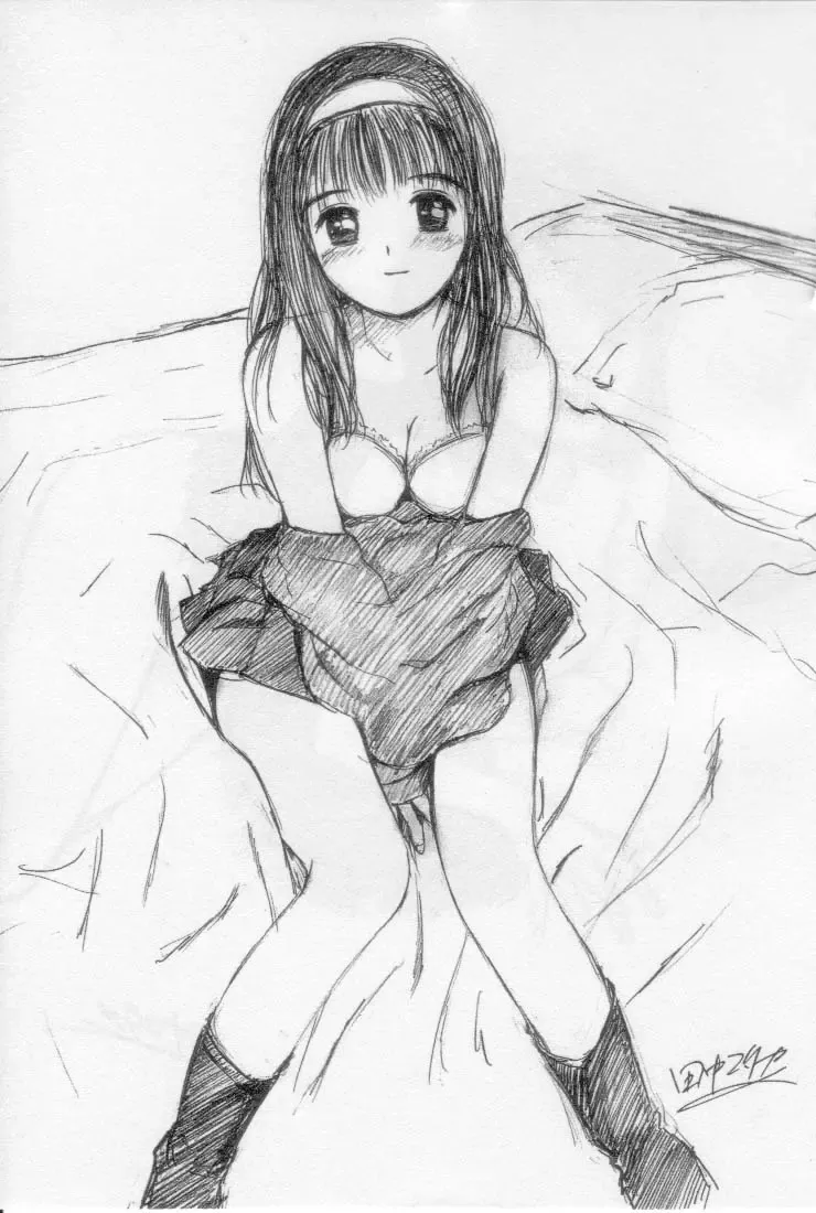 [Tanaka Yutaka] Virgin Night 2 Fhentai - Page 197