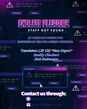 [Kasuga - Kirimoto Yuuji] Playing Joker Fhentai - Page 40