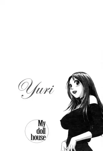 [Yui Toshiki] My doll house 2 | 甜蜜寶貝屋 2 Fhentai - Page 158