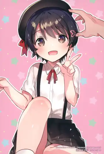 [Ichihaya] Ane no Kawari - Instead of sister. Fhentai - Page 29