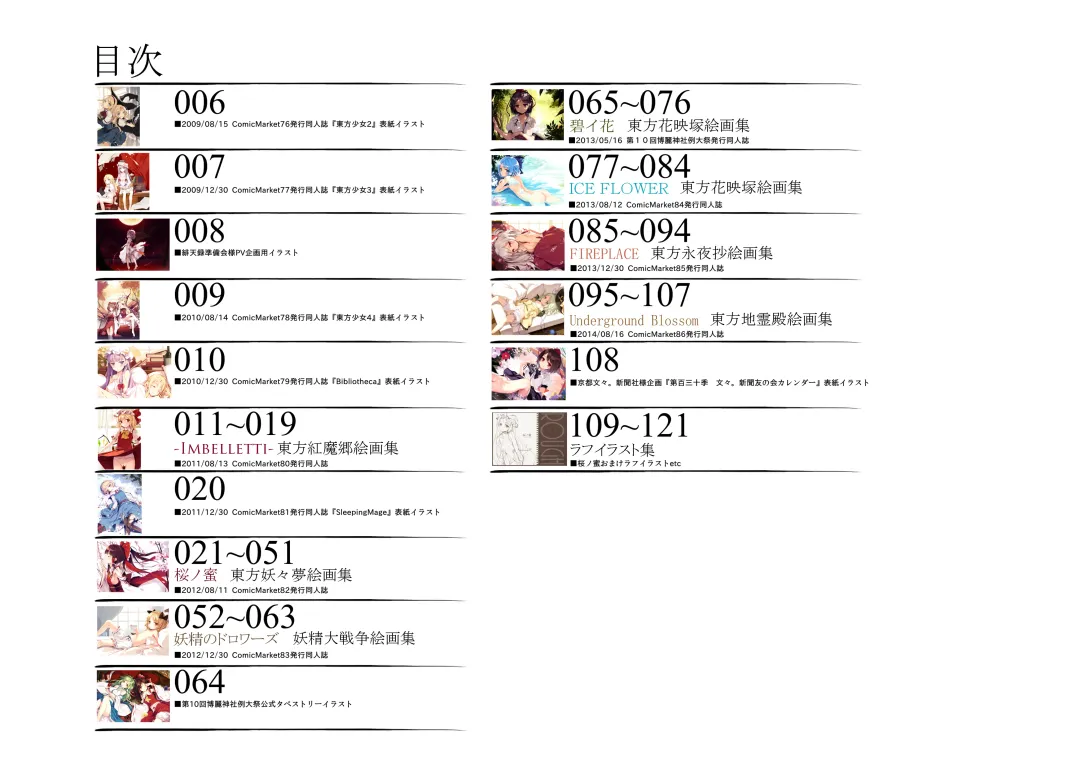 [Ke-ta] Kougyoku -Ruby- Fhentai - Page 5