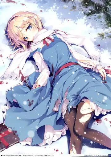 [Ke-ta] Kougyoku -Ruby- Fhentai - Page 20