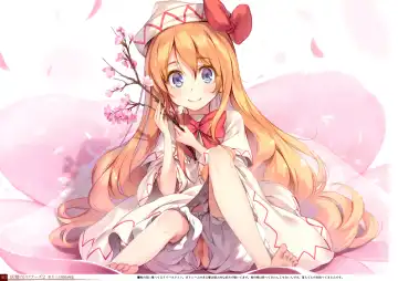 [Ke-ta] Yoru no Kiseki -Tanzanite- Fhentai - Page 55