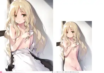 [Ke-ta] Yoru no Kiseki -Tanzanite- Fhentai - Page 72