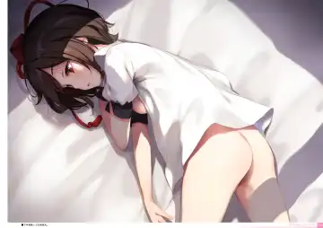 [Ke-ta] Yoru no Kiseki -Tanzanite- Fhentai - Page 77