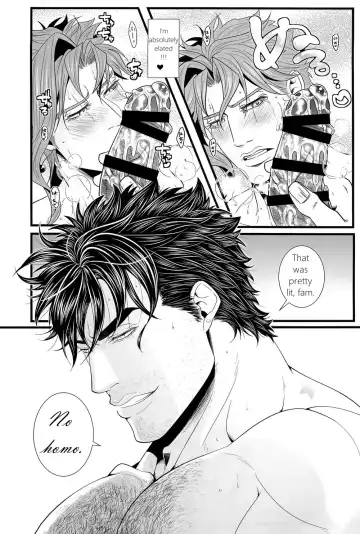 [Shisui] Kekkon Shitemitara Kare ga Taisou Zubora Datta Ken Fhentai - Page 31