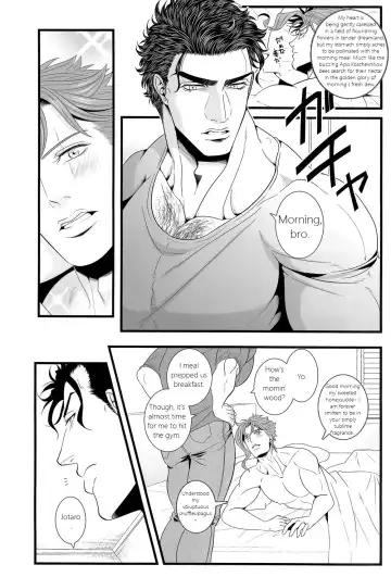 [Shisui] Kekkon Shitemitara Kare ga Taisou Zubora Datta Ken Fhentai - Page 33