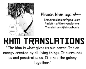 [Shisui] Kekkon Shitemitara Kare ga Taisou Zubora Datta Ken Fhentai - Page 37