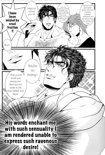 [Shisui] Kekkon Shitemitara Kare ga Taisou Zubora Datta Ken Fhentai - Page 4