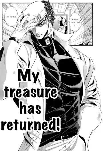 [Shisui] Kekkon Shitemitara Kare ga Taisou Zubora Datta Ken Fhentai - Page 6