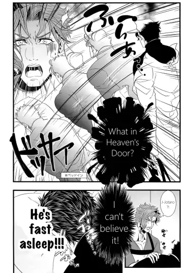 [Shisui] Kekkon Shitemitara Kare ga Taisou Zubora Datta Ken Fhentai - Page 9
