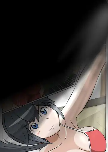 [Sisa] NTR え？おにいちゃんとえっちするの？ Fhentai - Page 11