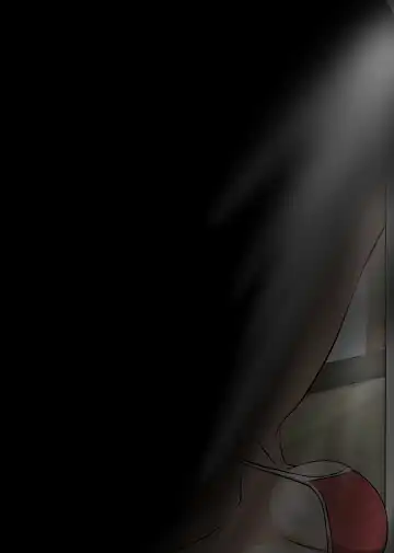 [Sisa] NTR え？おにいちゃんとえっちするの？ Fhentai - Page 12