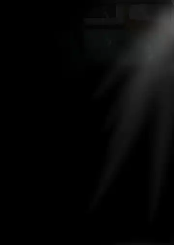 [Sisa] NTR え？おにいちゃんとえっちするの？ Fhentai - Page 13