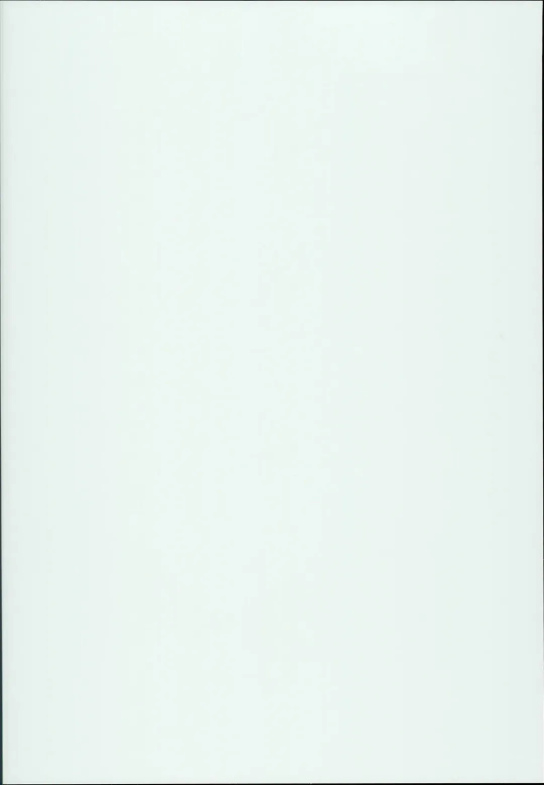 [Kuromotokun] JC Roshutsu de Seikyouiku | Teaching a Junior High School Girl Sex-Ed with Exhibitionism Fhentai - Page 2