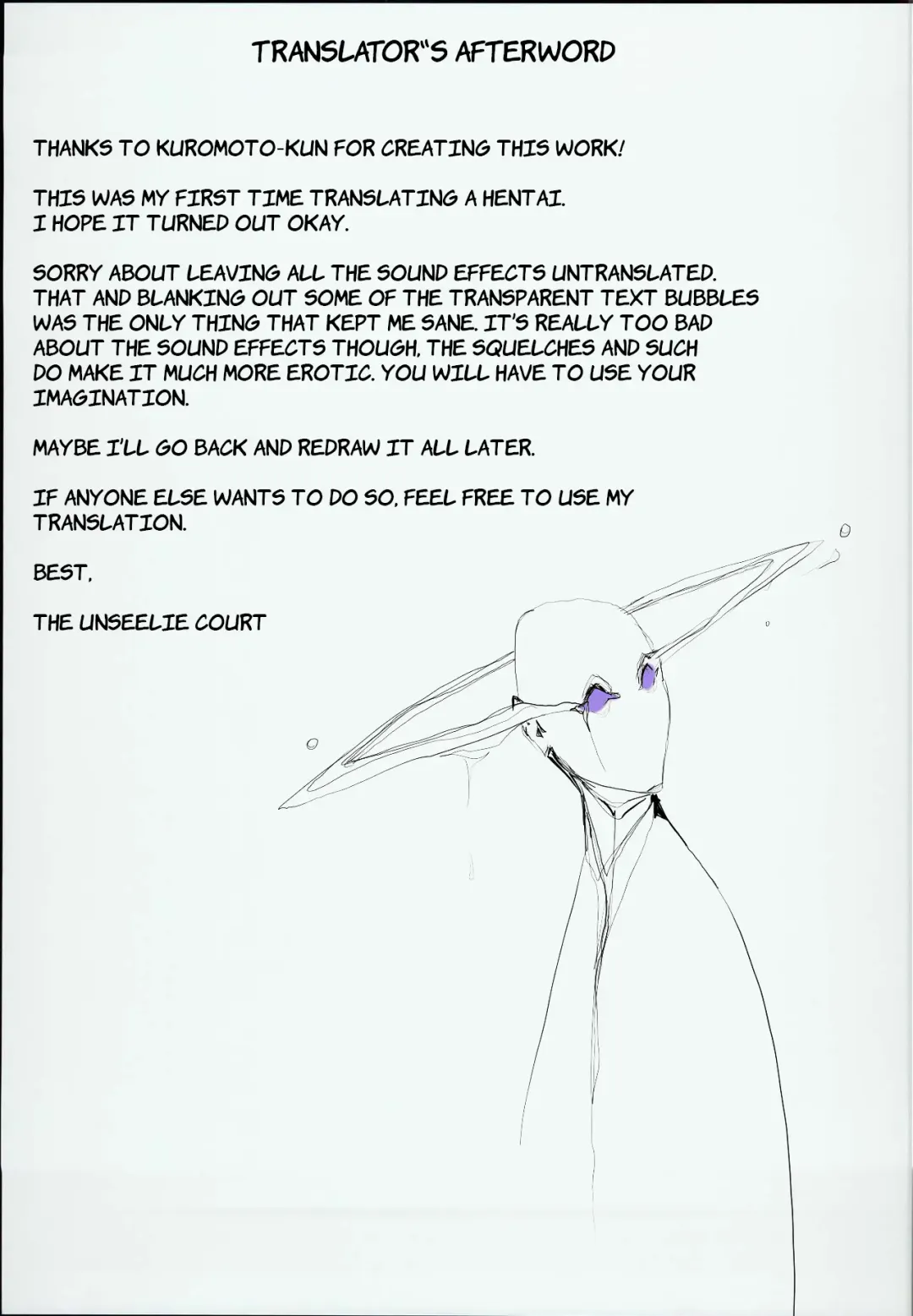 [Kuromotokun] JC Roshutsu de Seikyouiku | Teaching a Junior High School Girl Sex-Ed with Exhibitionism Fhentai - Page 29