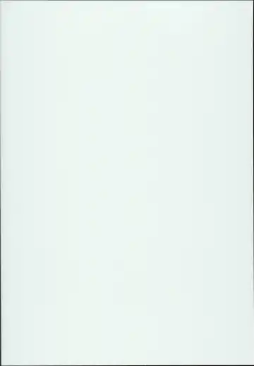 [Kuromotokun] JC Roshutsu de Seikyouiku | Teaching a Junior High School Girl Sex-Ed with Exhibitionism Fhentai - Page 2