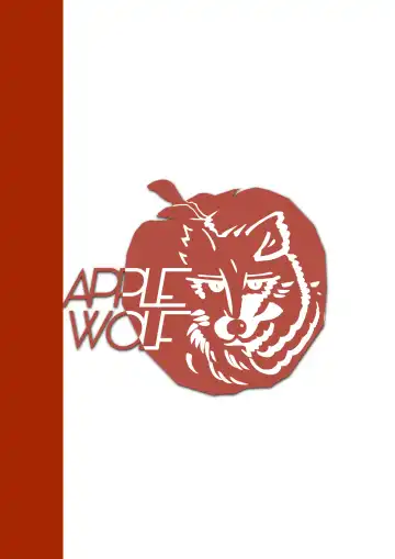 [7liquid] APPLE WOLF 0004 Konoha Etti Fhentai - Page 22