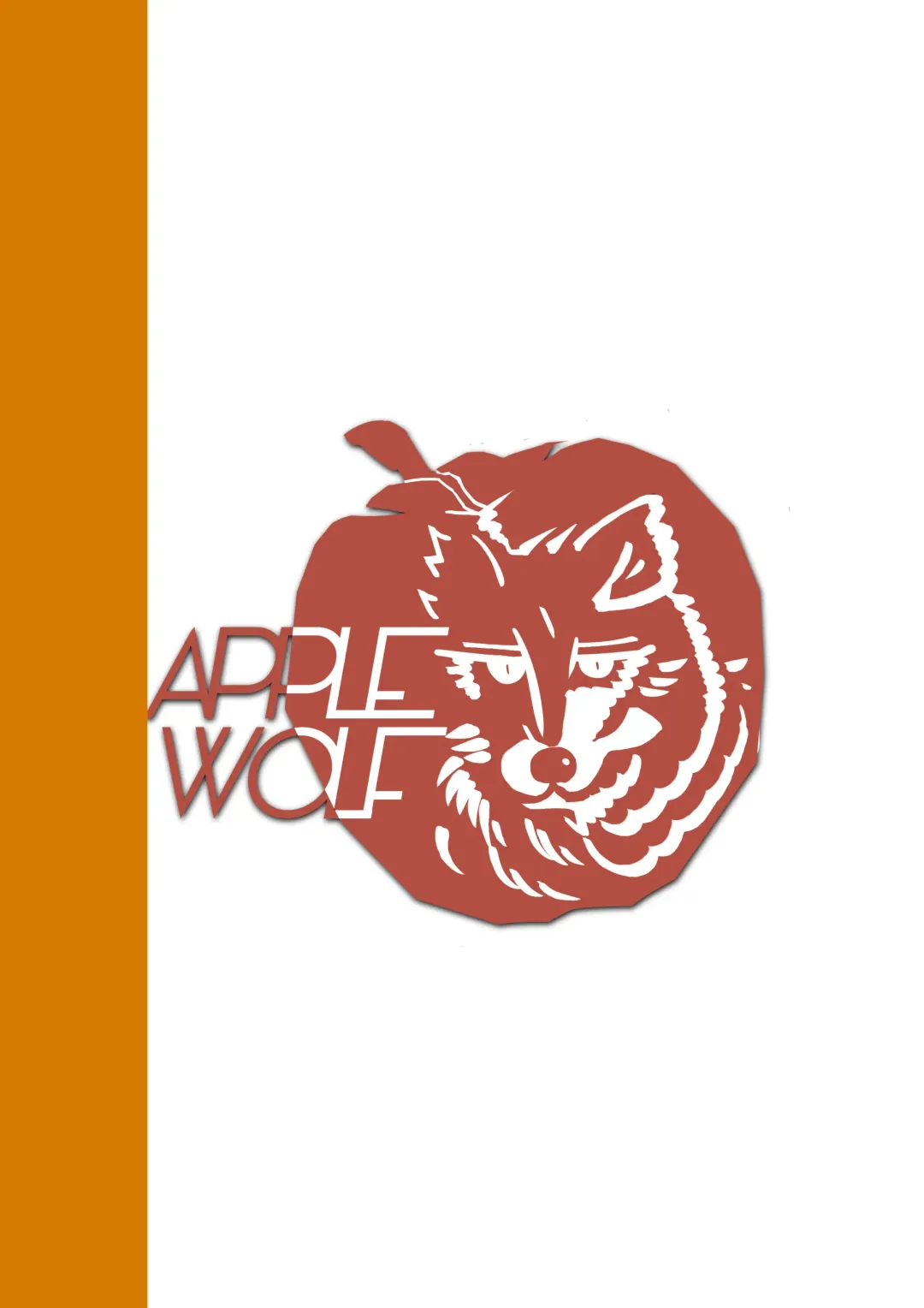 [7liquid] APPLE WOLF 0005 Konoha Etti 2 Fhentai - Page 32