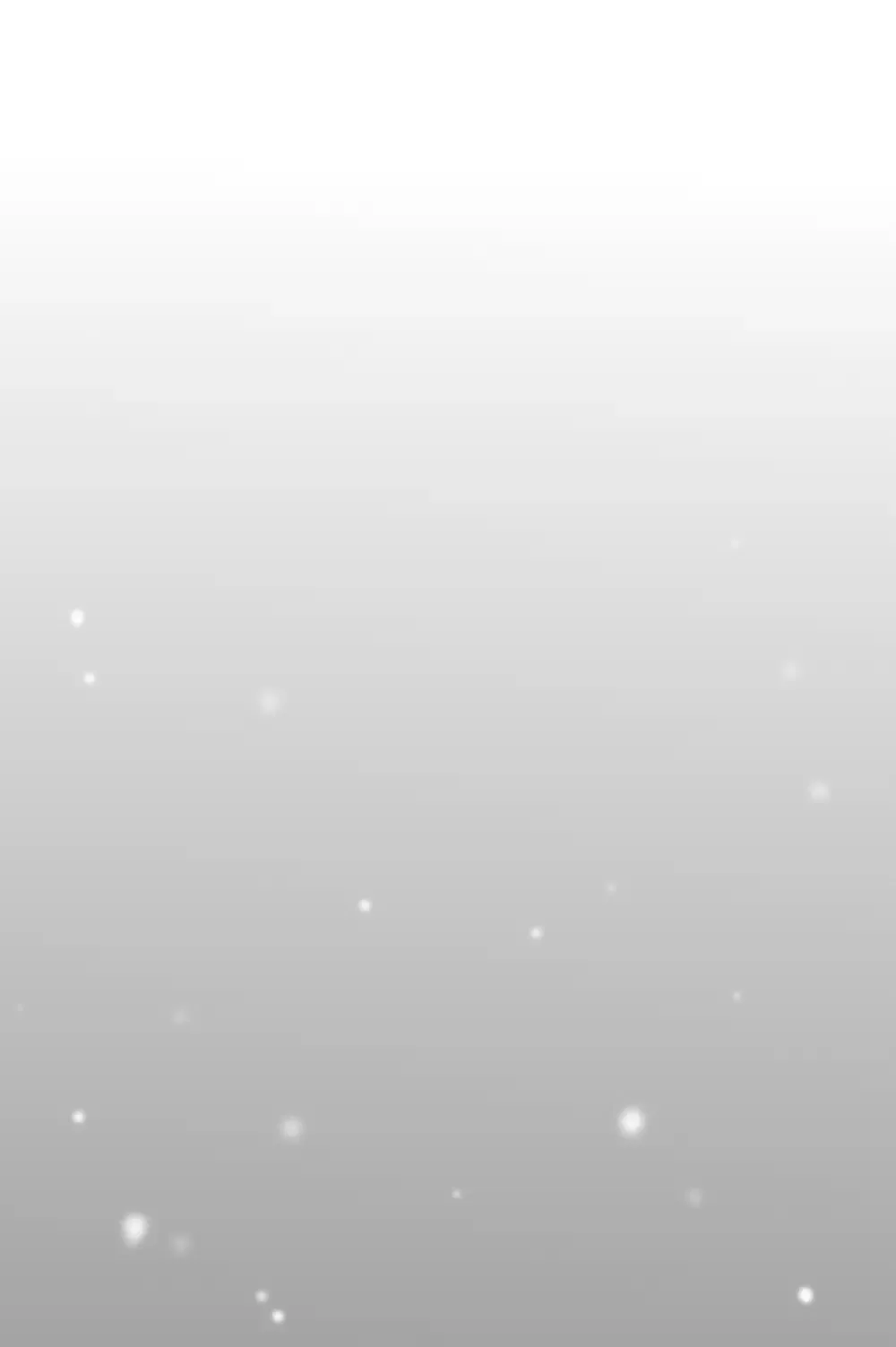 [Toushiki Yubune] Futari wa Soko made Shitashikunai. 3 Fhentai - Page 46