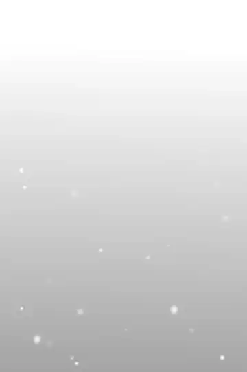 [Toushiki Yubune] Futari wa Soko made Shitashikunai. 3 Fhentai - Page 46