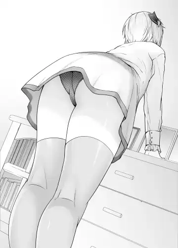 [Ootsuka Kotora] Futago to Maou Fhentai - Page 3