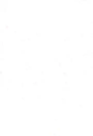 [Tako Kuboh] HI-PHS VII Fhentai - Page 3