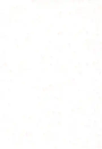 [Tako Kuboh] HI-PHS VII Fhentai - Page 30