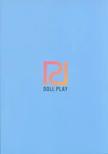 [Kurosu Gatari] Galar no Yoru no Sugata (decensored) Fhentai - Page 24