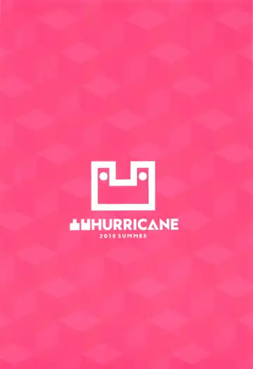 [Anza Yuu] Isekai Shoukan - Elf na Onee-san wa Suki desu ka? Fhentai - Page 29