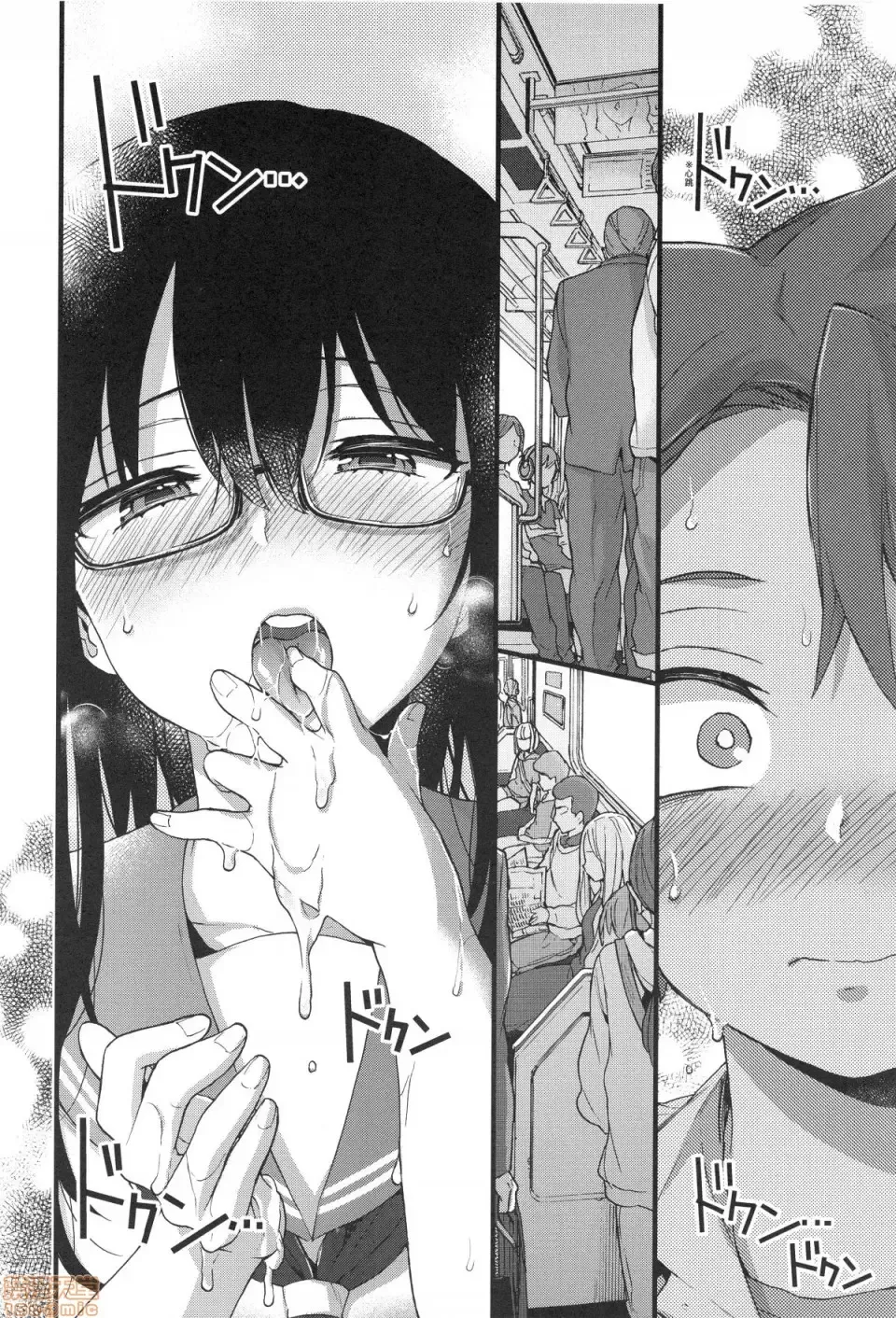 [Morishima Kon] Onee-chan Time Fhentai - Page 162