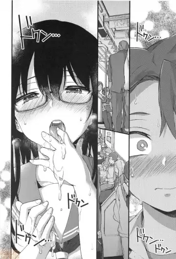 [Morishima Kon] Onee-chan Time Fhentai - Page 162