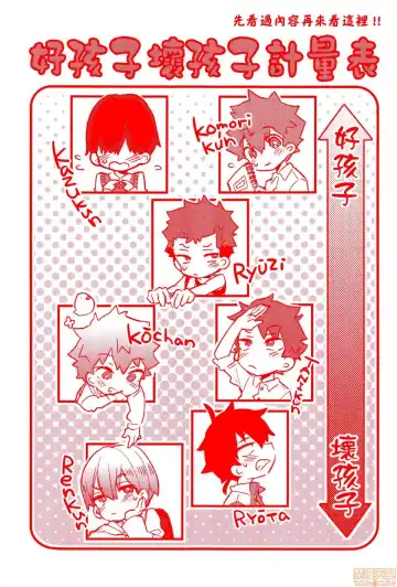 [Morishima Kon] Onee-chan Time Fhentai - Page 179