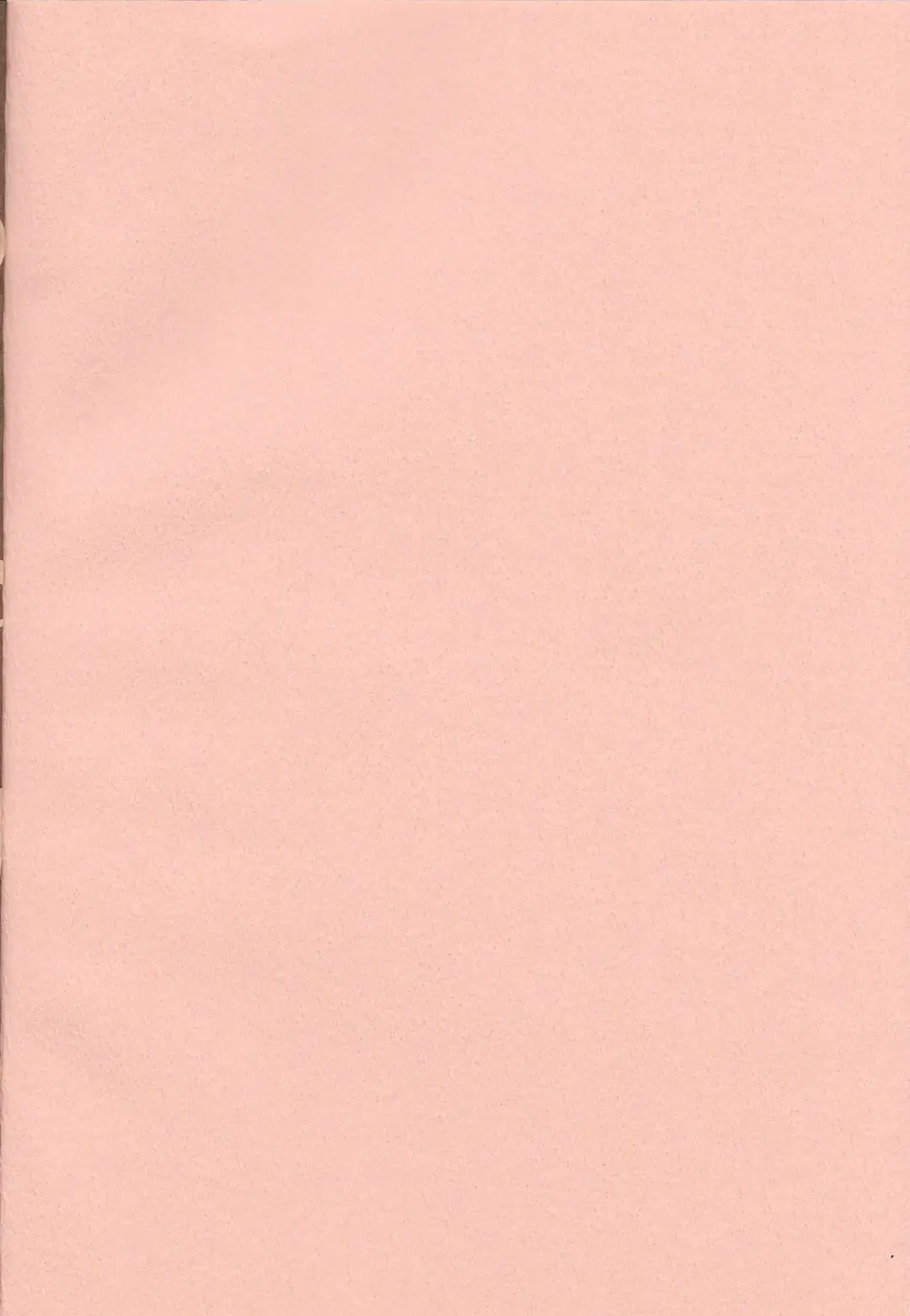 [Sovayu] Takumi-sama no Shiawase Butter Inu Fhentai - Page 2