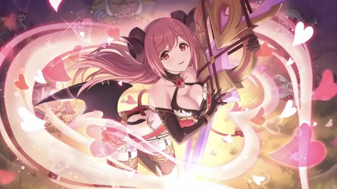 [Neko Samurai] Mama Torare ~Inkan Sareru Boukensha Haha~ - be deprived of mother Fhentai - Page 34