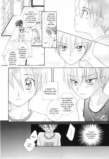 [Natsuba Yashi] Reikan Shounen Fhentai - Page 8